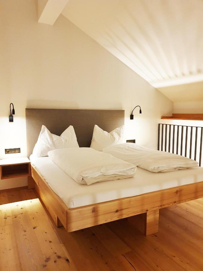 Thalers Mariandl Hotel Schladming Eksteriør billede