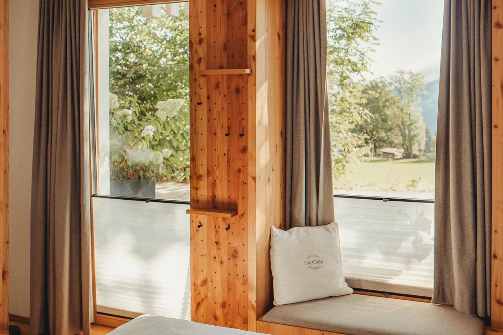 Thalers Mariandl Hotel Schladming Eksteriør billede