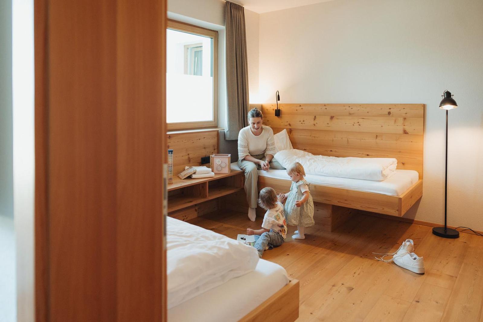 Thalers Mariandl Hotel Schladming Eksteriør billede