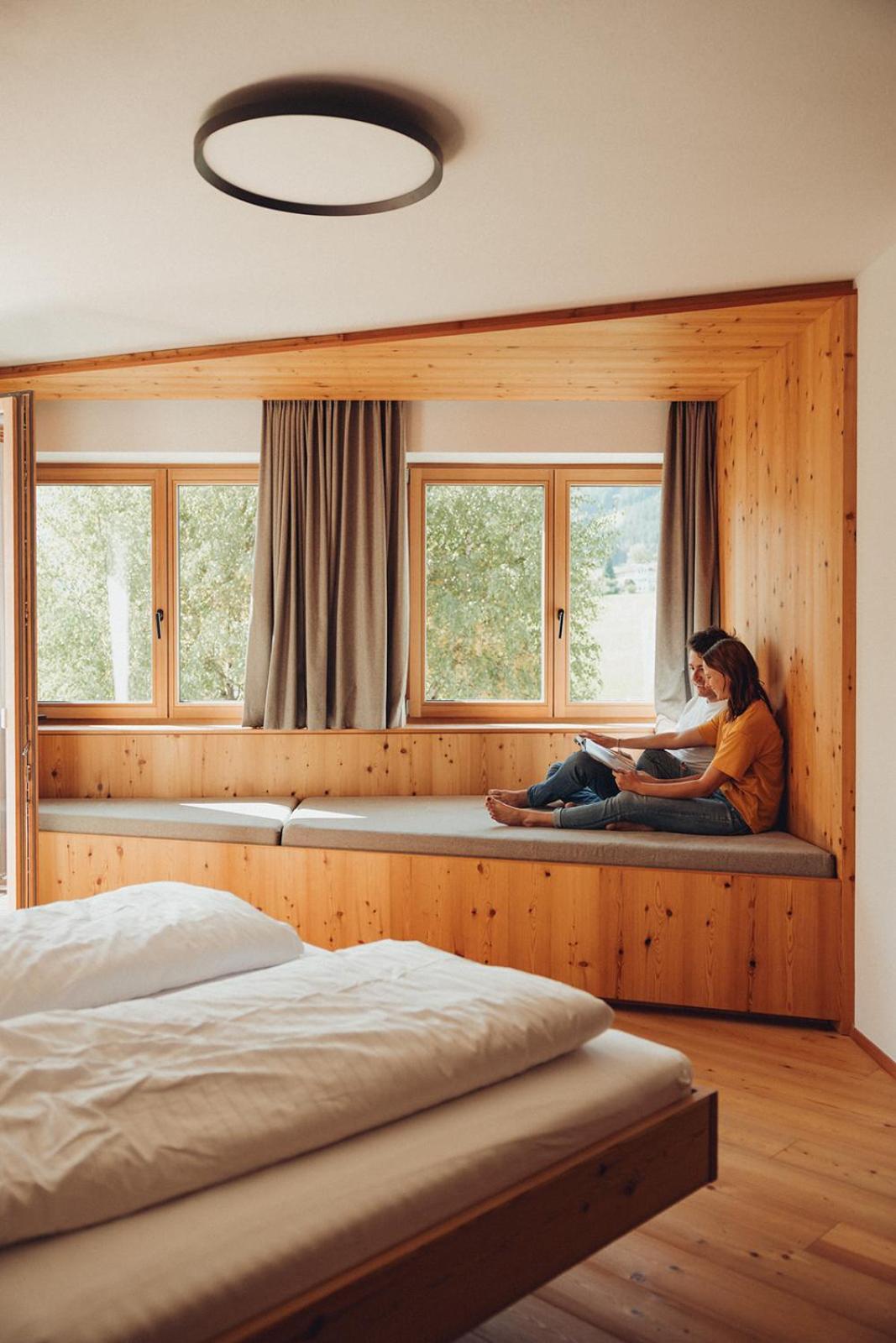 Thalers Mariandl Hotel Schladming Eksteriør billede
