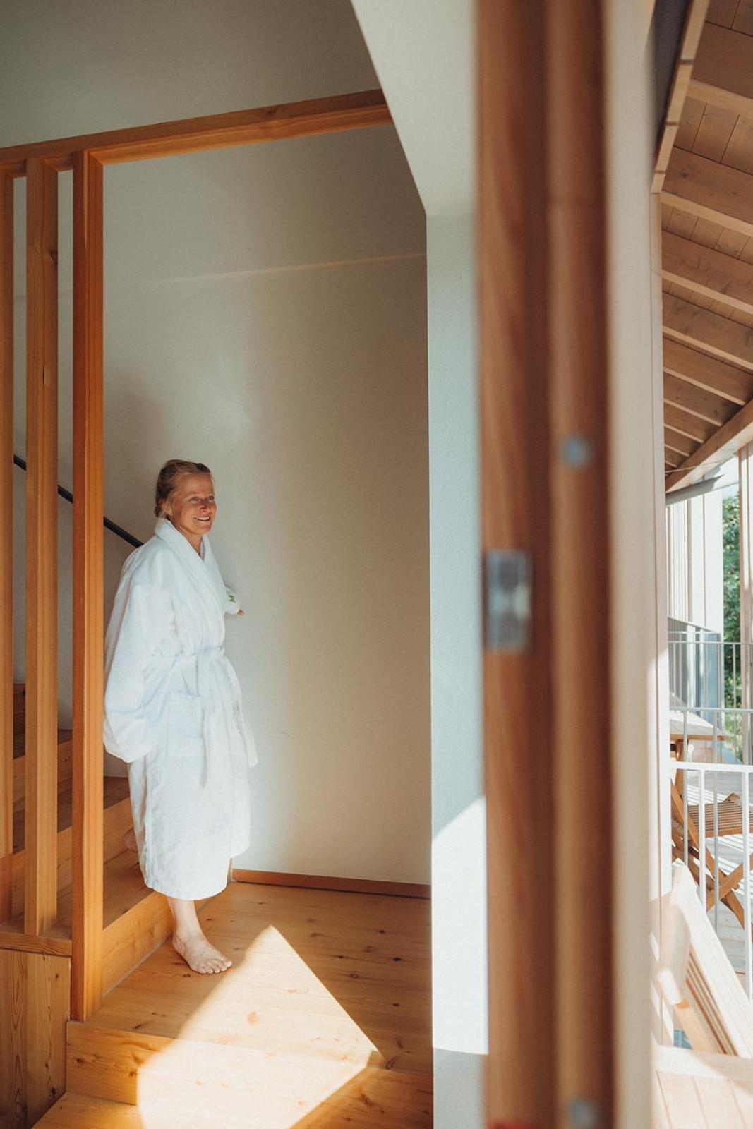 Thalers Mariandl Hotel Schladming Eksteriør billede