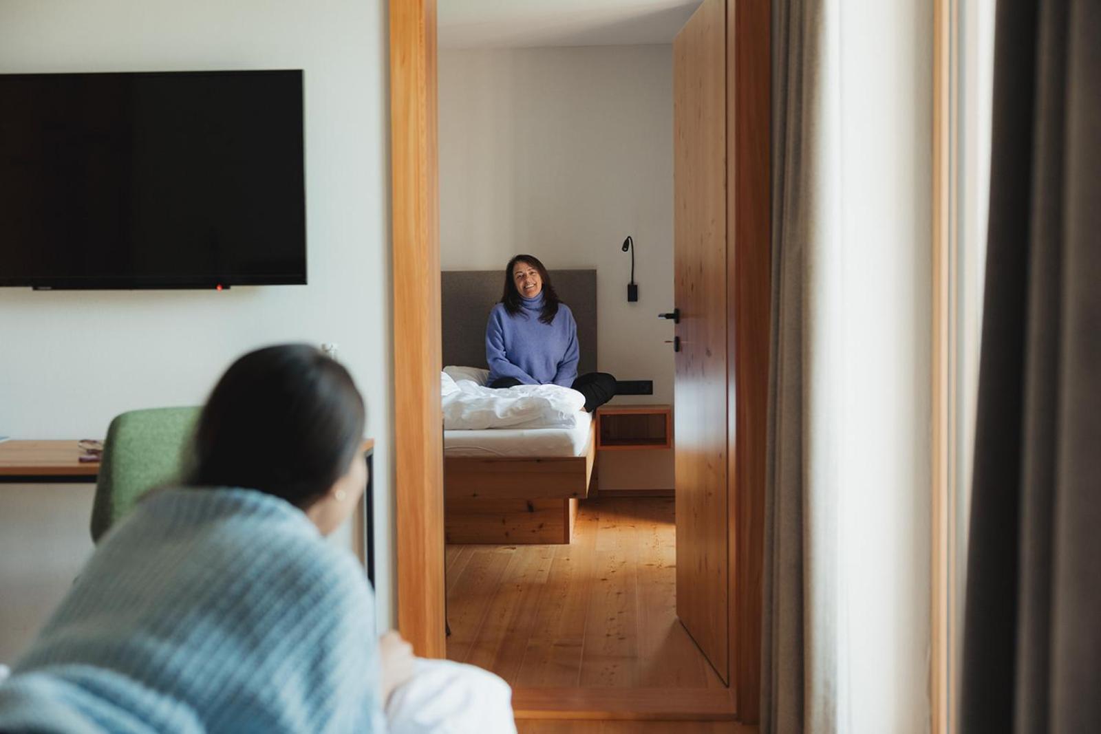 Thalers Mariandl Hotel Schladming Eksteriør billede