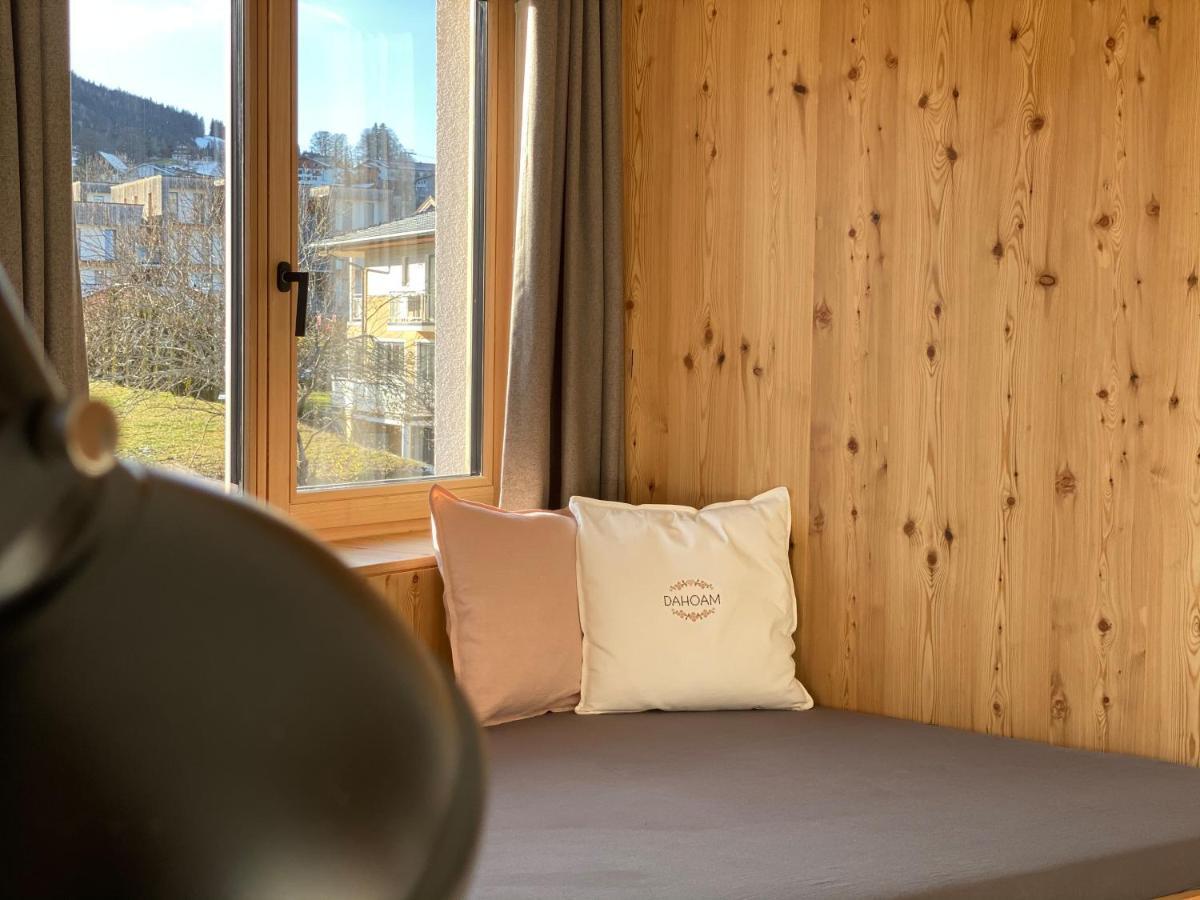 Thalers Mariandl Hotel Schladming Eksteriør billede