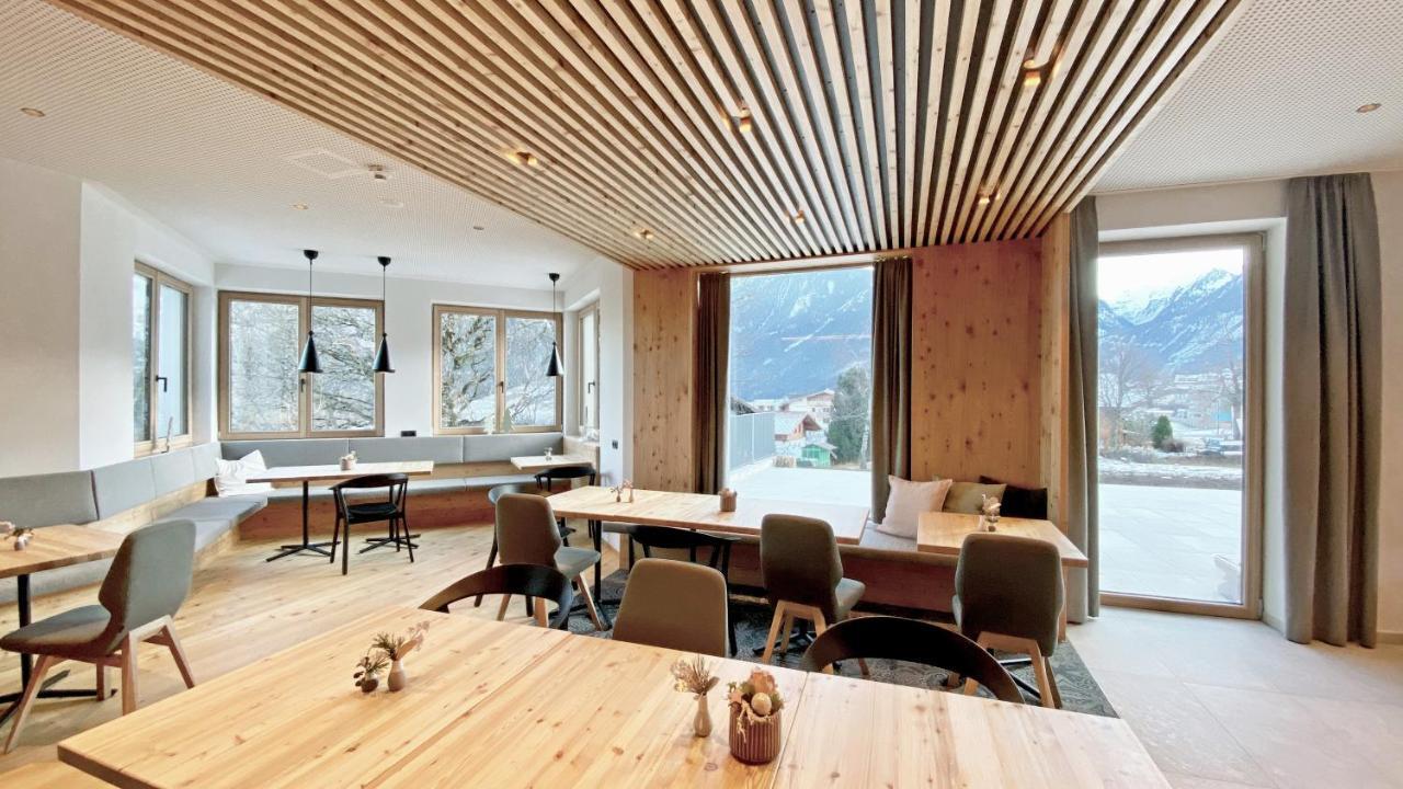 Thalers Mariandl Hotel Schladming Eksteriør billede