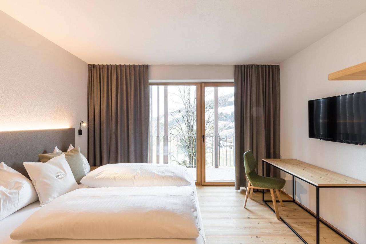 Thalers Mariandl Hotel Schladming Eksteriør billede