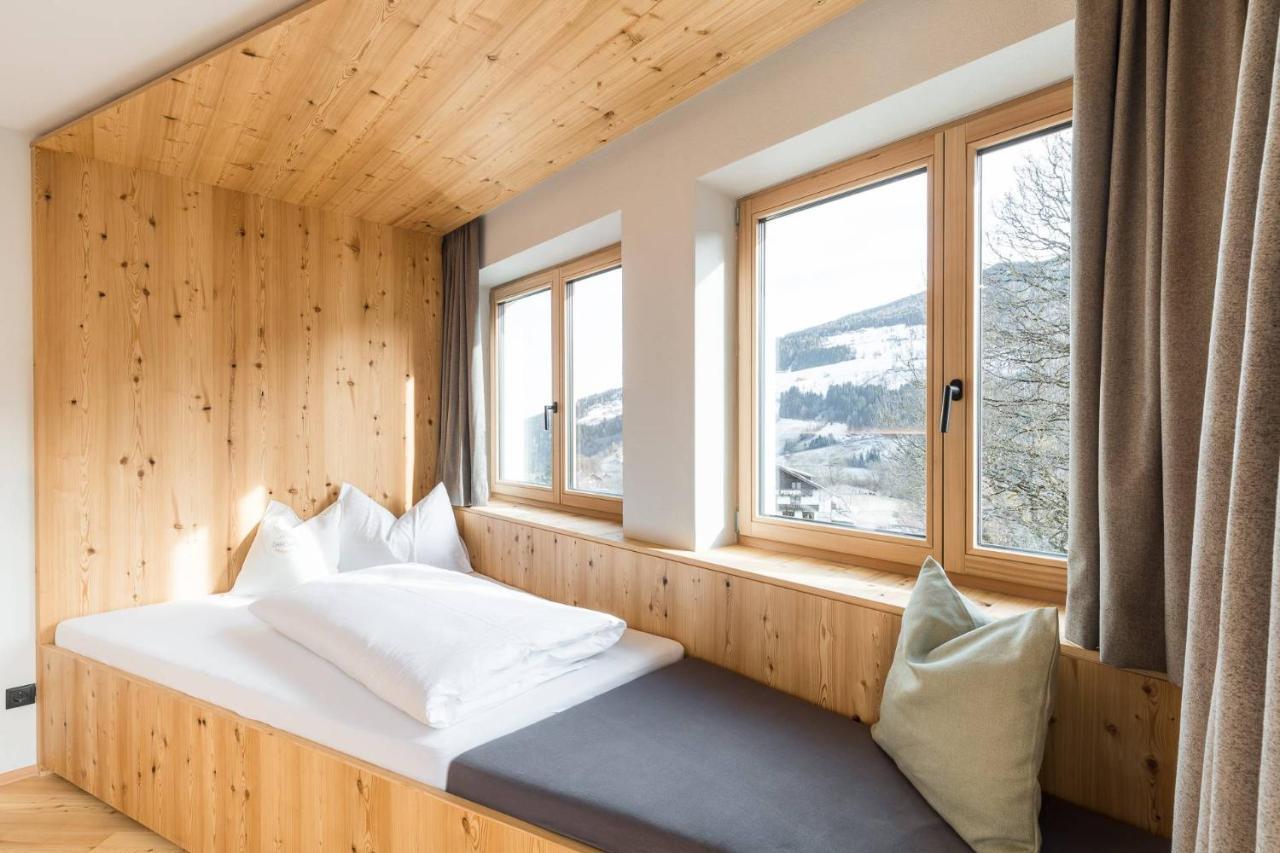Thalers Mariandl Hotel Schladming Eksteriør billede