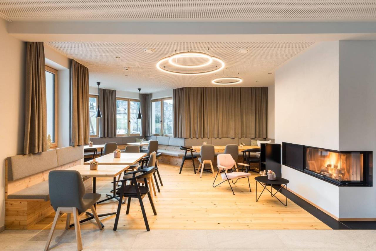 Thalers Mariandl Hotel Schladming Eksteriør billede